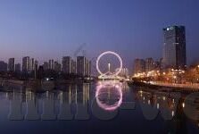 28号的足球比分-28号足球盛宴,比分背后的激情与策略交响