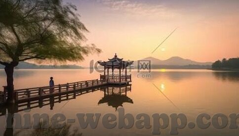 90比分网足球比分即时比分-90比分网,足球迷的即时比分盛宴,洞悉赛场风云的窗口
