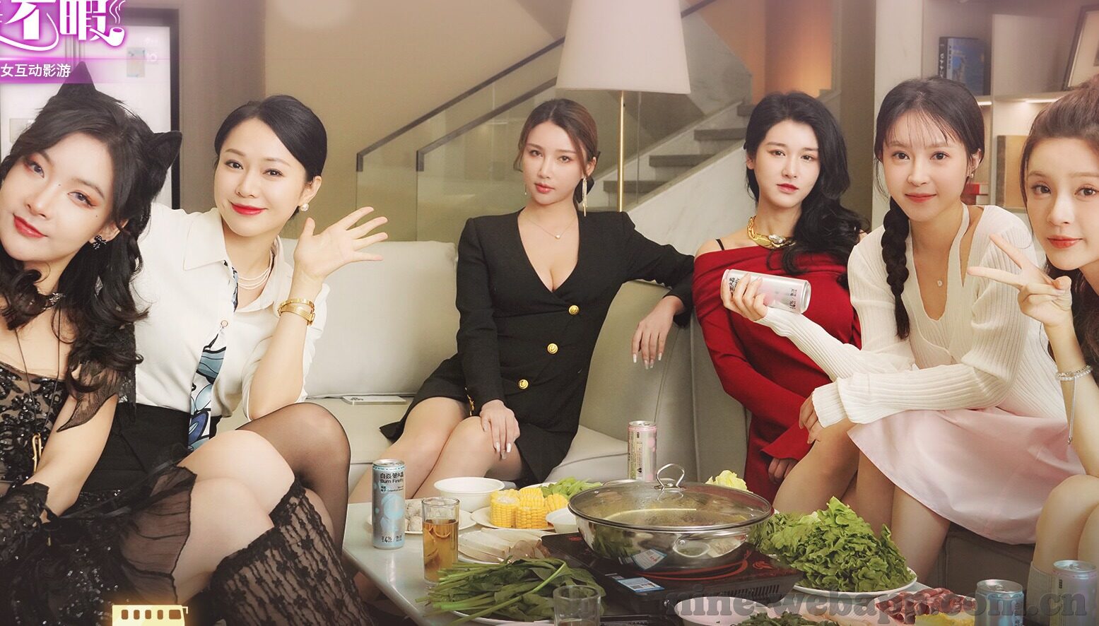 竞彩足球比分-竞彩足球比分,一场智慧与运气的博弈盛宴
