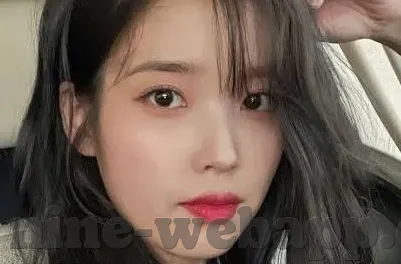 竞彩足球比分旧版-探寻竞彩足球比分旧版的独特魅力与时代印记