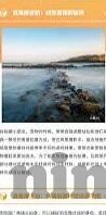竞彩足球比分直播500网-竞彩足球迷必看,500网比分直播——你的赛事追踪利器与投注智慧伙伴