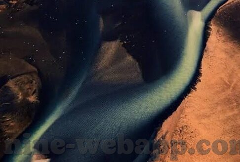 竞彩足球旧版比分-竞彩足球旧版比分,一段数据与情怀交织的足球记忆