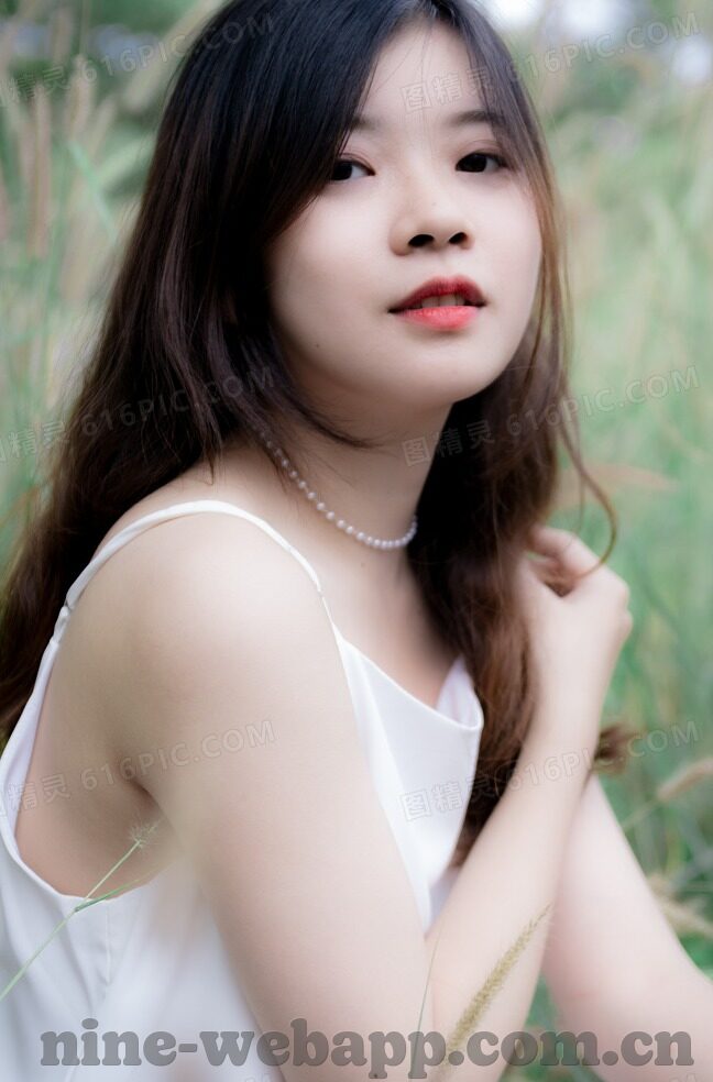 今晚足球比分结果-今夜绿茵烽火,一场跌宕起伏的足球盛宴与比分背后的故事