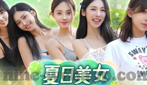 美式足球 比分-美式足球,比分背后的热血与智慧——解码这项激情运动的胜负密码