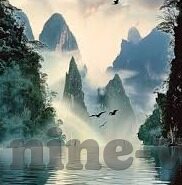 泰甲足球比分-泰甲烽火,比分背后的激情与梦想,揭秘泰国次级联赛的热血江湖