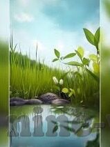 下载足球比分网-下载足球比分网,开启足球世界的便捷之门