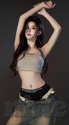 中国足球即时比分-中国足球即时比分背后,赛场风云与未来希望交织的画卷