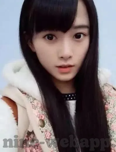 足球比分44 1-足球比分44-1,一场数字背后的狂欢与思考