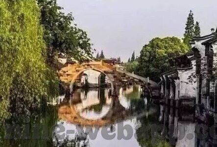 足球比分负其他-足球比分中的负其他,一场数字背后的戏剧与悬念