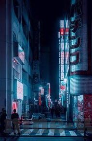 热门文章