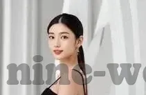 足球比分图片内马尔-内马尔,足球比分图片背后的璀璨星辰与赛场传奇