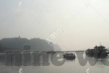 足球彩比分分析-足球彩比分分析,策略、技巧与风险控制