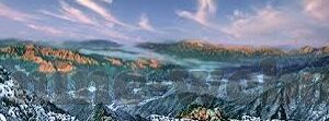 足球各种比分的概-足球比分概率学,揭秘绿茵场上的数字密码