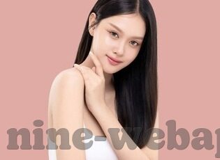 足球之夜猜比分-足球之夜,猜比分的狂欢盛宴与智慧博弈